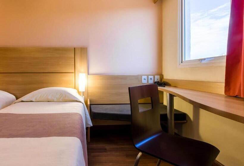 수피리어 룸, Ibis Jaboticabal
