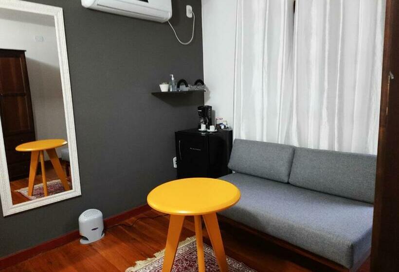 Люкс, Agellum Bed & Breakfast