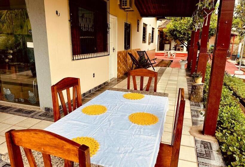 Apartamento 2 Dormitórios, Hospedagem Serra Da Lua