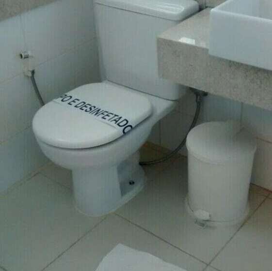 Четырехместный Номер Стандарт, Abrolhos