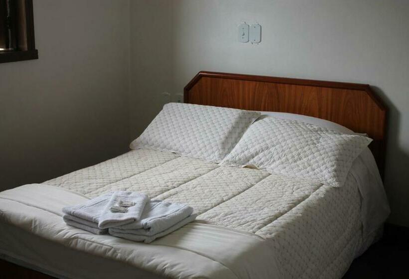 Quarto Superior, Somensi