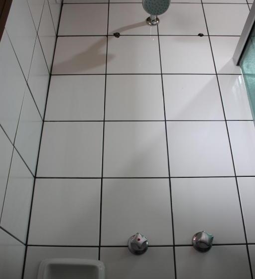 Quarto Superior, Somensi