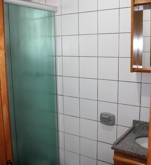 Quarto Superior, Somensi