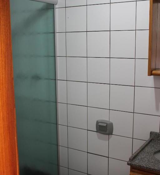 Quarto Superior Individual, Somensi