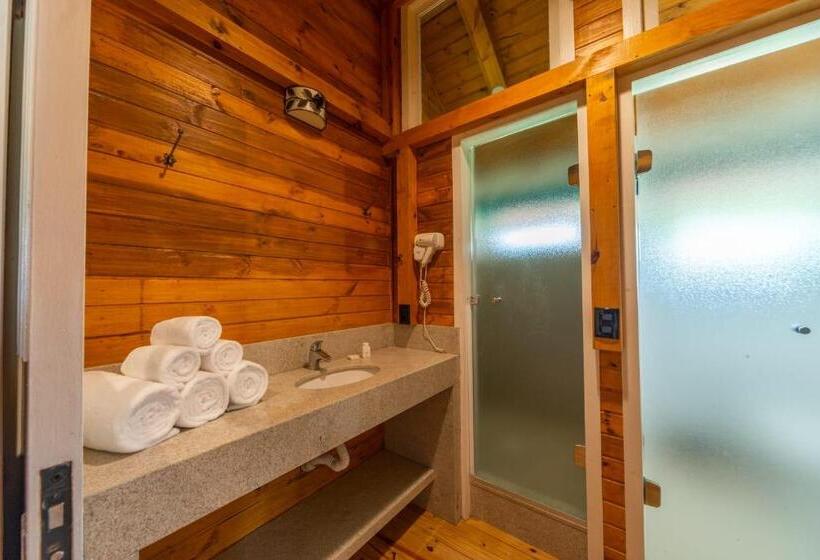 Семейный Номер, Divisa Experience Resort