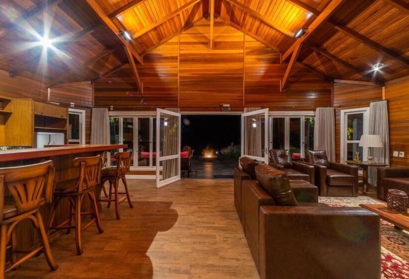 Люкс Повышенной Комфортности, Divisa Experience Resort