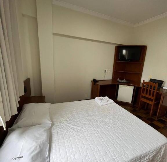 이그제큐티브 스위트, Acomodare Hotel  Sob Nova Direção