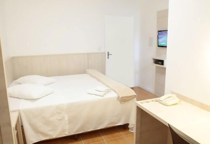 Номер Executive, Avenida Palace