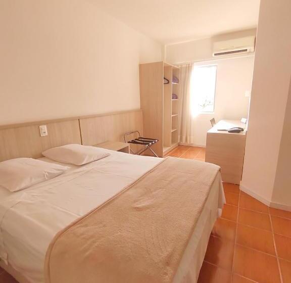 Номер Executive, Avenida Palace