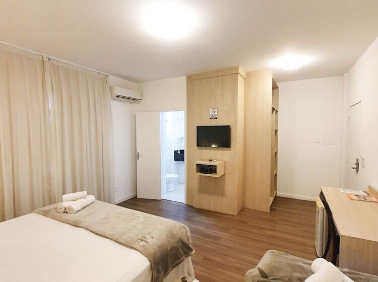 Номер Superior, Avenida Palace