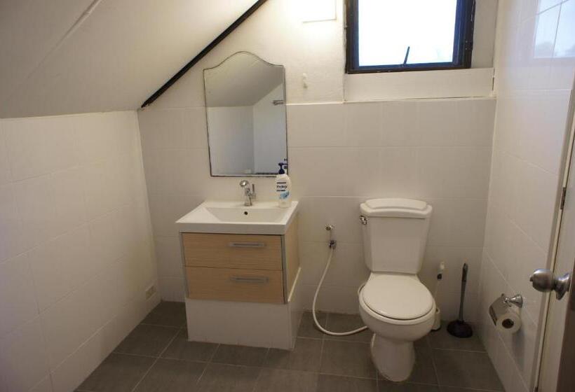 اتاق استاندارد, Phuket Gay Homestay