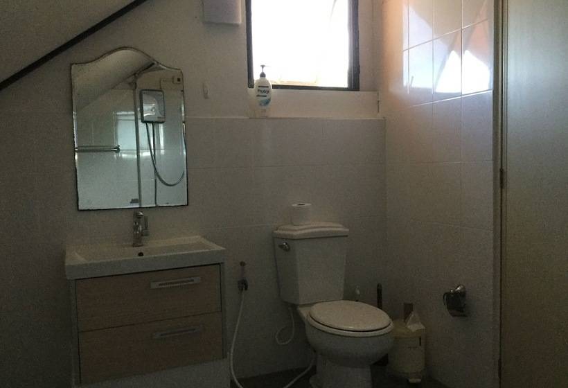 اتاق استاندارد, Phuket Gay Homestay