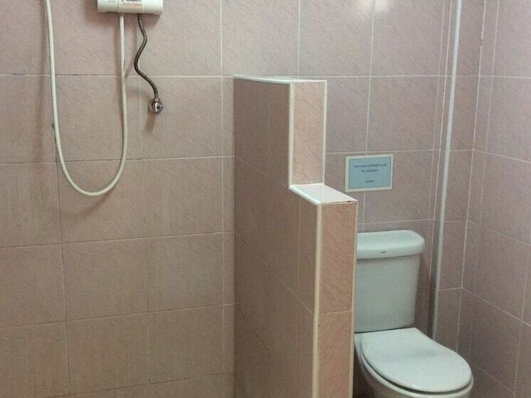 Номер Стандарт, Money Resort