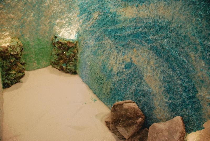 سوئیت پرزیدنت, Vila Mitic Luxx Spa Centar