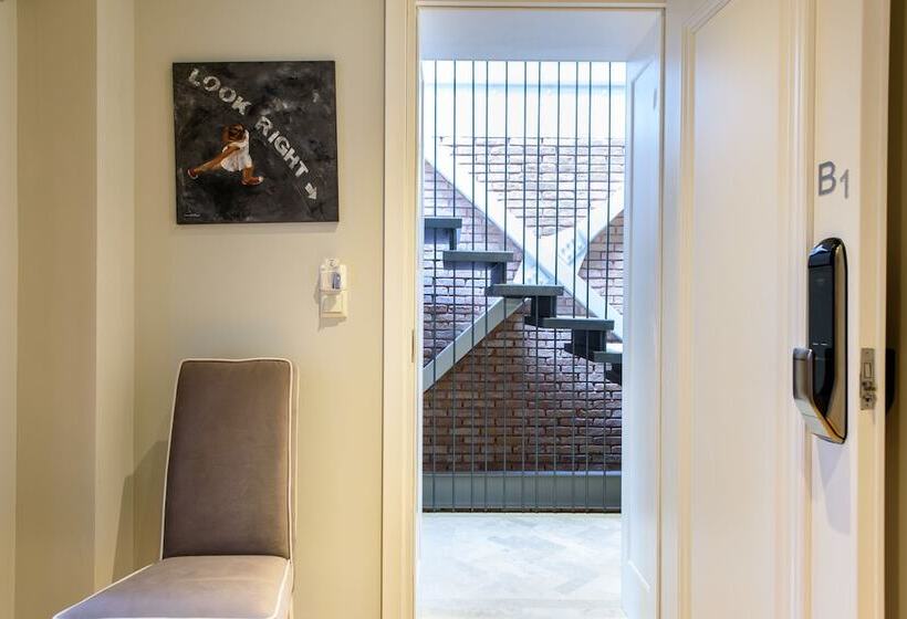 Family Suite, Candia Suites & Rooms