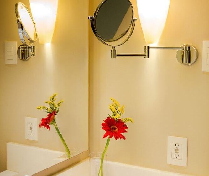 Suite with Pool, The Towers At Pueblo Bonito Pacifica   All Inclusive   Adults Only