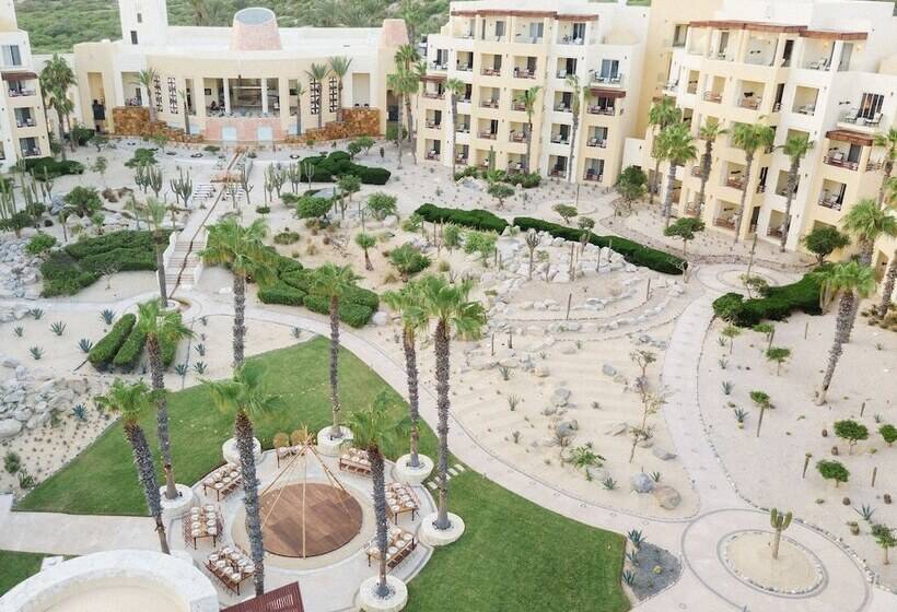 オーシャンビュースイート, The Towers At Pueblo Bonito Pacifica   All Inclusive   Adults Only