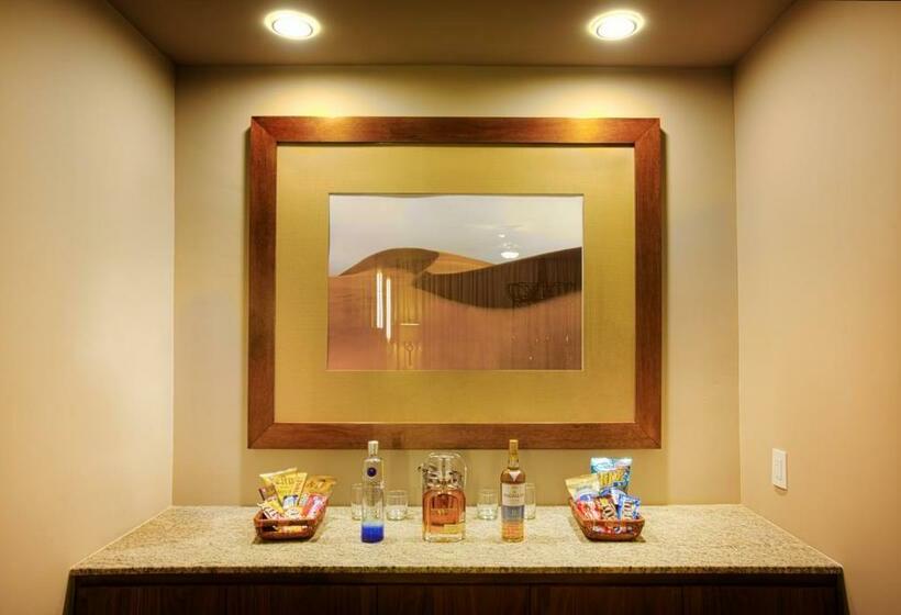 オーシャンビュースイート, The Towers At Pueblo Bonito Pacifica   All Inclusive   Adults Only