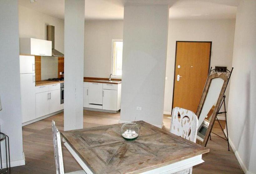 Bungalow Standart Vista Mar, Villa Cristina Alojamento, Praia De Chaves, Boa Vista, Cape Verde, Wi Fi