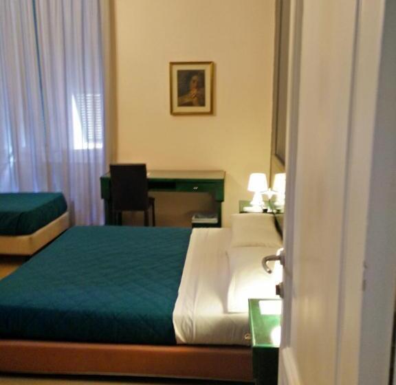 سوییت جونیور, Suisse