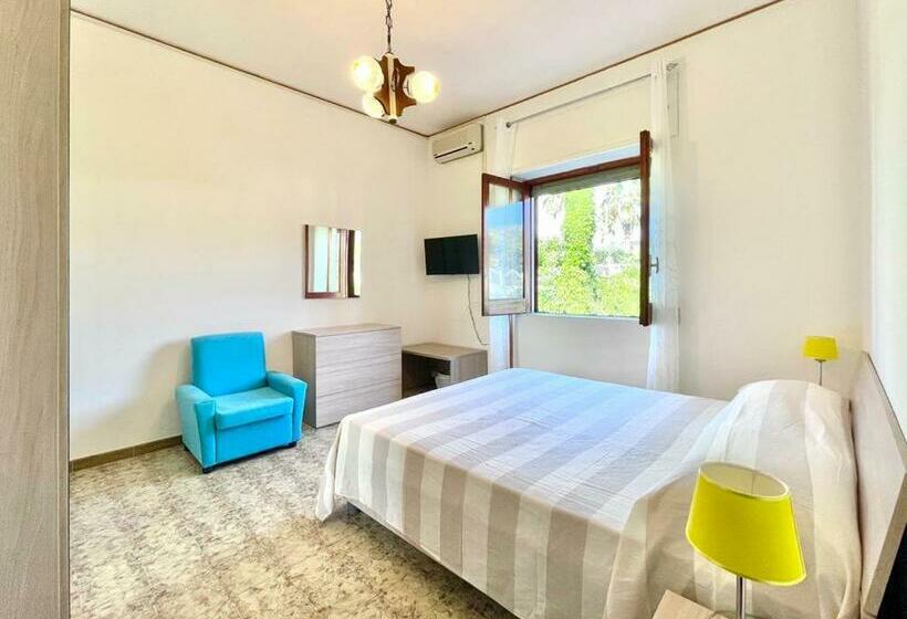 Номер Стандарт, Villagabry