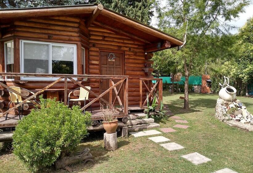 Люкс, Pualy Resort & Spa