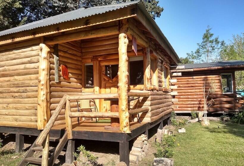 Люкс, Pualy Resort & Spa