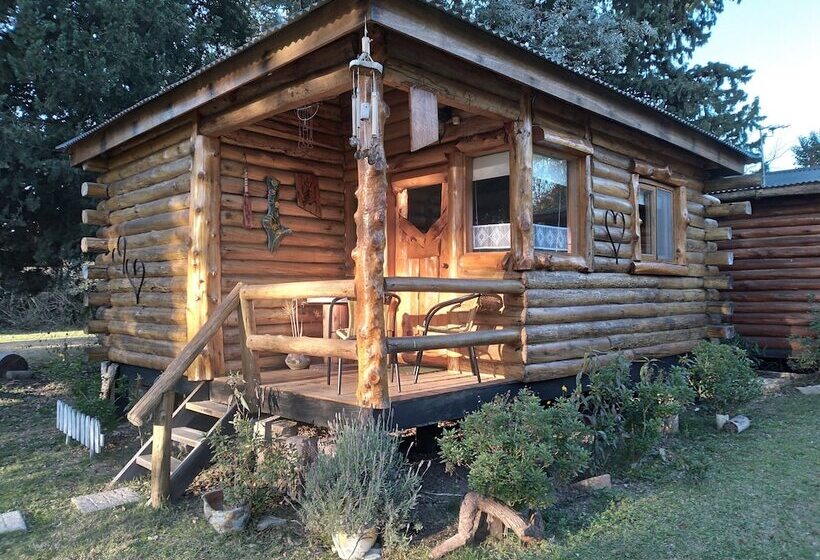 Люкс Superior, Pualy Resort & Spa