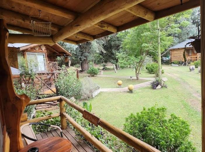 Люкс Superior, Pualy Resort & Spa