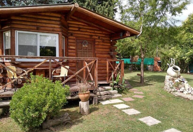 Люкс Superior, Pualy Resort & Spa