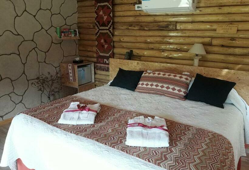 Люкс, Pualy Resort & Spa