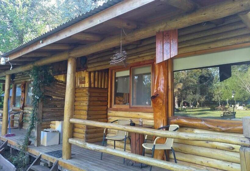 Люкс, Pualy Resort & Spa
