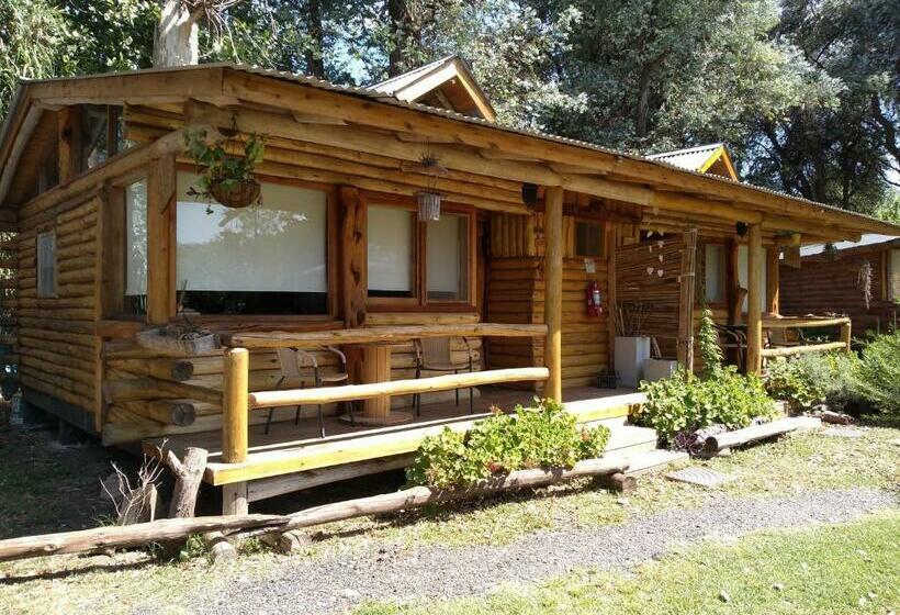 Люкс, Pualy Resort & Spa