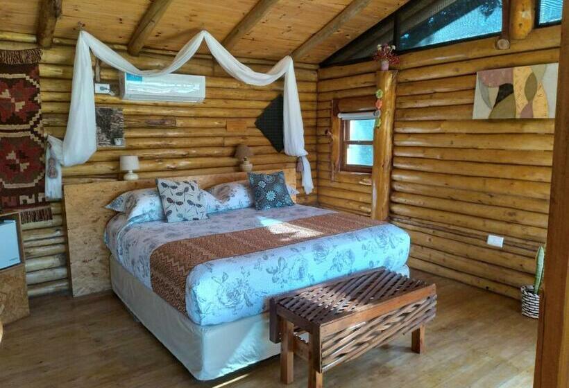 Люкс, Pualy Resort & Spa