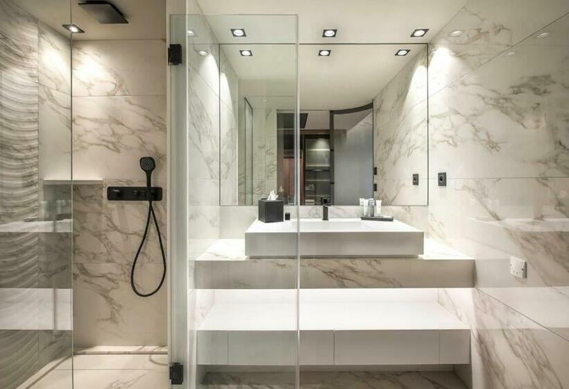 Семейный Номер, Mgm Hotels & Residences   Hotel Alhena