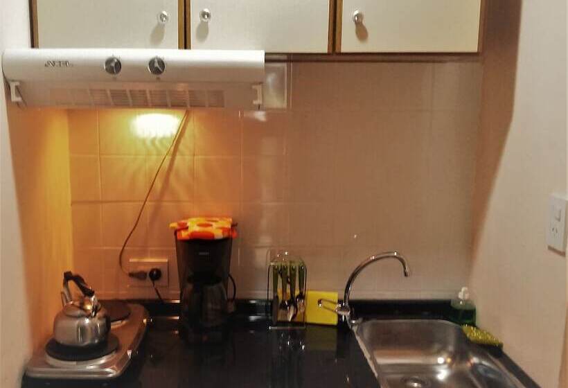 주니어 스위트, Familia Piatti B&b   Suites