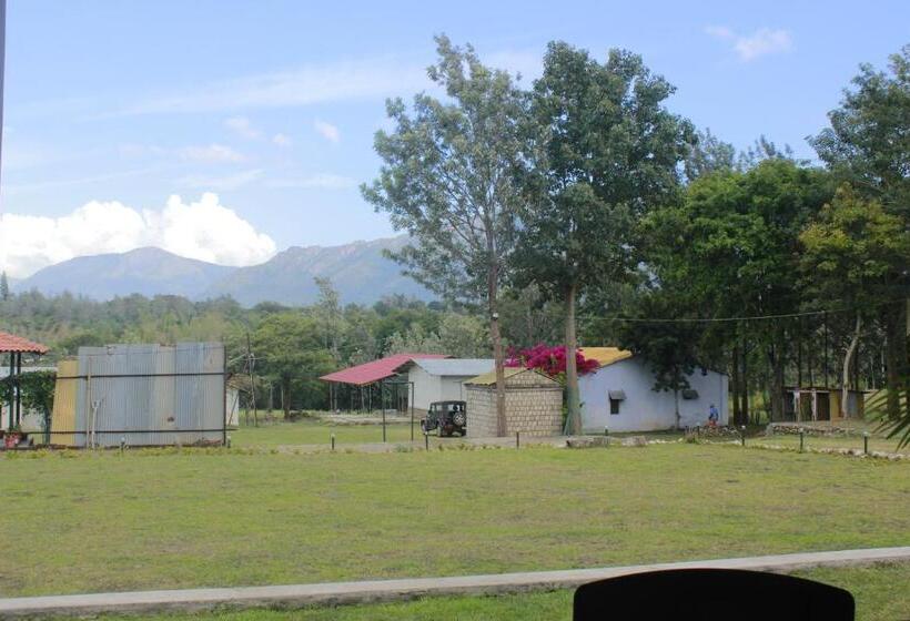 Люкс, Singaras Coffee Country