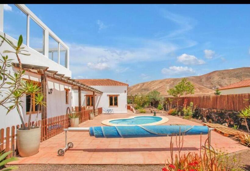 스탠다드 전망 룸, Villa Amrita