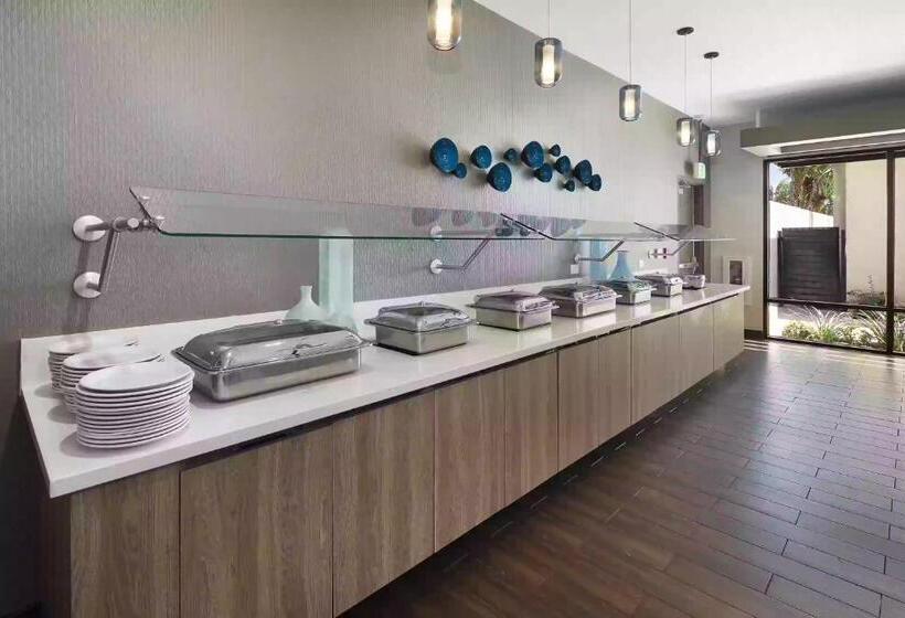 Quarto Executivo, Beautiful Unit At The Heart Of Disneyland Ca
