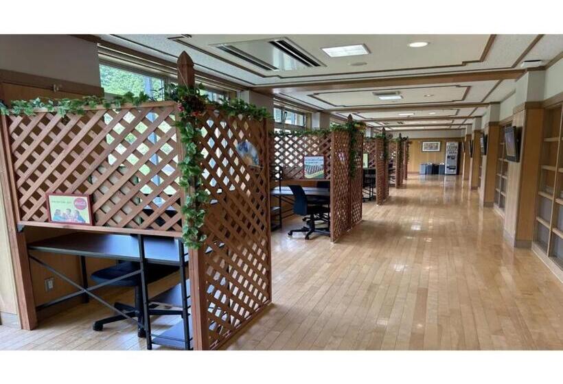 Студия Стандарт, Asakusa Sanso   Vacation Stay 52030v