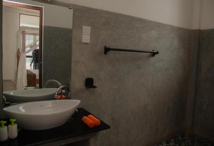 Студия Стандарт Вид на Море, Sea Crest Beach Villa