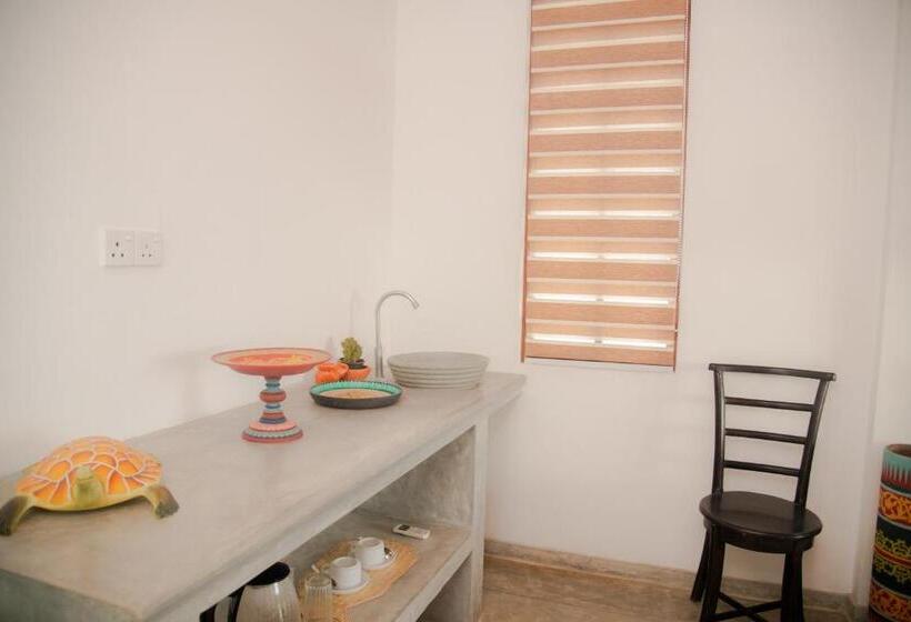Студия Стандарт Вид на Море, Sea Crest Beach Villa