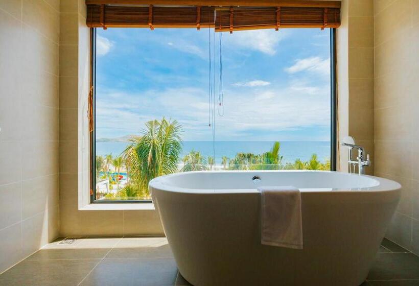 اتاق استاندارد, Asteria Mui Ne Resort