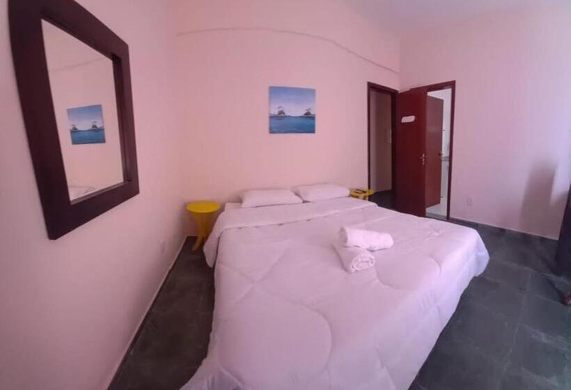 Номер Стандарт, A S Suites
