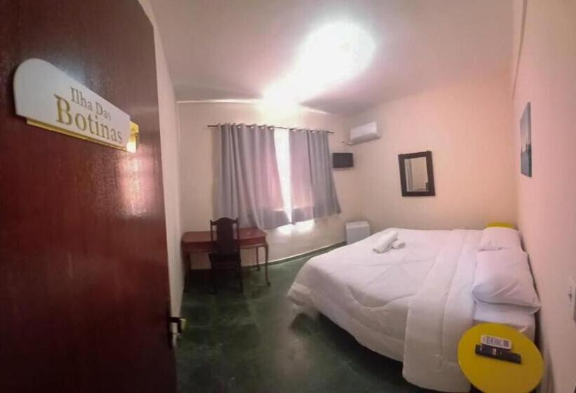 Номер Стандарт, A S Suites