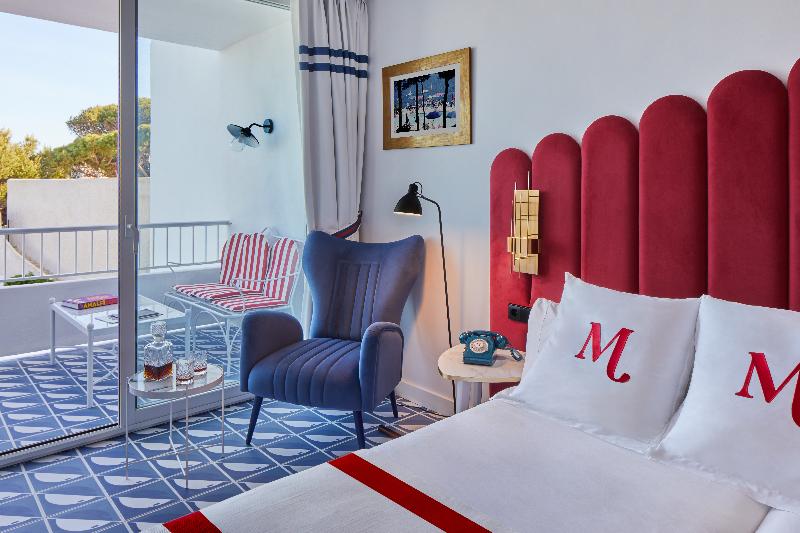 استودیوی سوپریور, Appart Hôtel Coraline   Genas Lyon Eurexpo