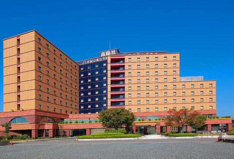 Студия Стандарт, Hashima   Hotel   Vacation Stay 51161v