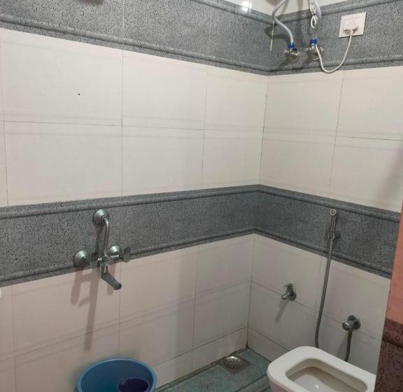 Номер Стандарт, Laxmanji Villas