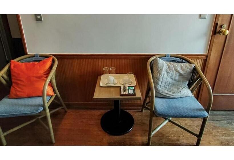 Студия Стандарт, ｈｏｔｅｌ ｐｏｓｈ   Vacation Stay 55609v