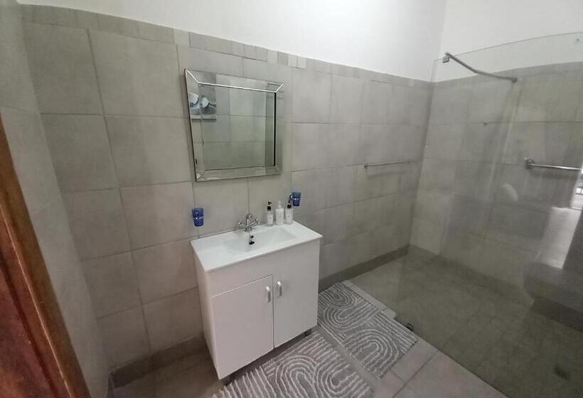 Номер Стандарт, 7 On Grey Guesthouse
